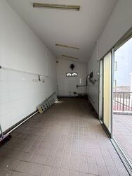 Beach Road Conservation Area (D7), Shop House #597789251